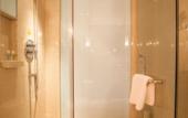 Туры в отель Landison Meiyuan Hotel