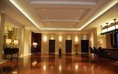 Туры в отель Landison Meiyuan Hotel