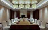 Туры в отель Landison Meiyuan Hotel