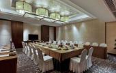 Туры в отель Landison Meiyuan Hotel