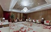 Туры в отель Landison Meiyuan Hotel