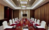 Туры в отель Landison Meiyuan Hotel