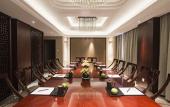 Туры в отель Landison Meiyuan Hotel