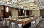 Туры в отель Landison Meiyuan Hotel