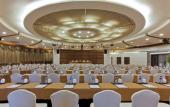 Туры в отель Landison Meiyuan Hotel