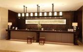 Туры в отель Landison Meiyuan Hotel