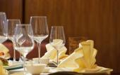 Туры в отель Landison Meiyuan Hotel