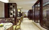 Туры в отель Landison Meiyuan Hotel