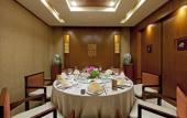 Туры в отель Landison Meiyuan Hotel
