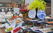 Туры в отель Landison Meiyuan Hotel