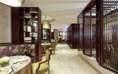 Туры в отель Landison Meiyuan Hotel