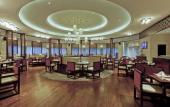 Туры в отель Landison Meiyuan Hotel