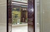 Туры в отель Landison Meiyuan Hotel