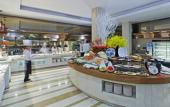 Туры в отель Landison Meiyuan Hotel
