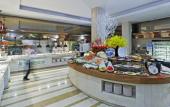 Туры в отель Landison Meiyuan Hotel