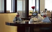 Туры в отель Landison Meiyuan Hotel