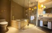 Туры в отель Landison Meiyuan Hotel