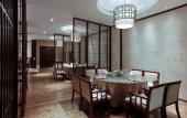 Туры в отель Landison Meiyuan Hotel