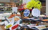 Туры в отель Landison Meiyuan Hotel