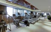 Туры в отель Landison Meiyuan Hotel