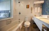 Туры в отель Landison Meiyuan Hotel