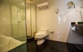 Туры в отель Landison Meiyuan Hotel