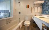 Туры в отель Landison Meiyuan Hotel