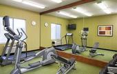 Туры в отель HomeTowne Studios by Red Roof East Lansing - Okemos