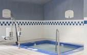 Туры в отель HomeTowne Studios by Red Roof East Lansing - Okemos