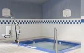 Туры в отель HomeTowne Studios by Red Roof East Lansing - Okemos