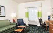 Туры в отель HomeTowne Studios by Red Roof East Lansing - Okemos