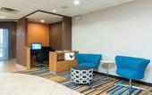 Туры в отель HomeTowne Studios by Red Roof East Lansing - Okemos