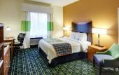 Туры в отель HomeTowne Studios by Red Roof East Lansing - Okemos