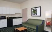 Туры в отель HomeTowne Studios by Red Roof East Lansing - Okemos