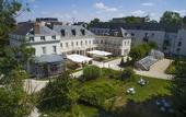 Туры в отель Chateau Belmont Tours by The Crest Collection