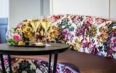 Туры в отель Chateau Belmont Tours by The Crest Collection