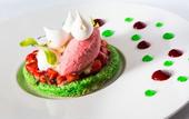 Туры в отель Chateau Belmont Tours by The Crest Collection