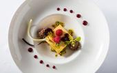 Туры в отель Chateau Belmont Tours by The Crest Collection