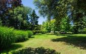 Туры в отель Chateau Belmont Tours by The Crest Collection