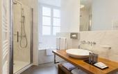 Туры в отель Chateau Belmont Tours by The Crest Collection