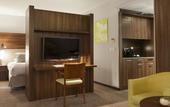 Туры в отель Chateau Belmont Tours by The Crest Collection
