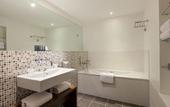 Туры в отель Chateau Belmont Tours by The Crest Collection