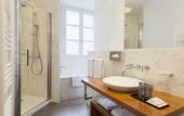 Туры в отель Chateau Belmont Tours by The Crest Collection