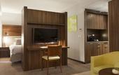 Туры в отель Chateau Belmont Tours by The Crest Collection