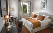 Туры в отель Chateau Belmont Tours by The Crest Collection