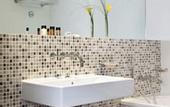 Туры в отель Chateau Belmont Tours by The Crest Collection