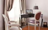 Туры в отель Chateau Belmont Tours by The Crest Collection