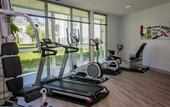 Туры в отель Chateau Belmont Tours by The Crest Collection