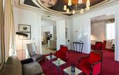 Туры в отель Chateau Belmont Tours by The Crest Collection