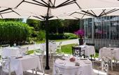 Туры в отель Chateau Belmont Tours by The Crest Collection